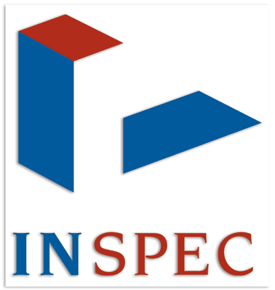 INSPEC Building Envelope Management System - B.E.M.S - Roofing Consultants